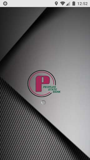 Run android online APK Peoples State Bank Business from MyAndroid or emulate Peoples State Bank Business using MyAndroid