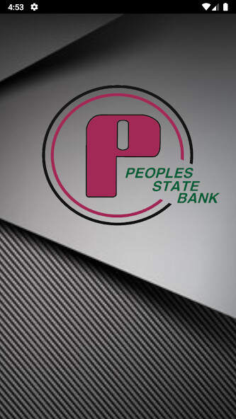 Run android online APK Peoples State Bank from MyAndroid or emulate Peoples State Bank using MyAndroid Run android online APK Peoples State Bank from MyAndroid or emulate Peoples State Bank using MyAndroid