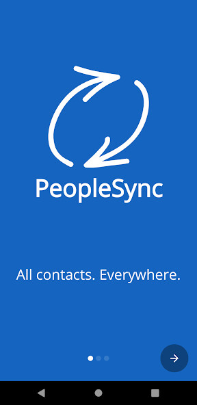 Run android online APK PeopleSync CardDAV Client from MyAndroid or emulate PeopleSync CardDAV Client using MyAndroid Run android online APK PeopleSync CardDAV Client from MyAndroid or emulate PeopleSync CardDAV Client using MyAndroid