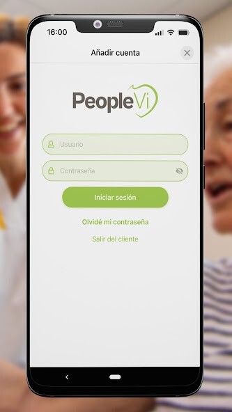 Run android online APK PeopleVi from MyAndroid or emulate PeopleVi using MyAndroid Run android online APK PeopleVi from MyAndroid or emulate PeopleVi using MyAndroid