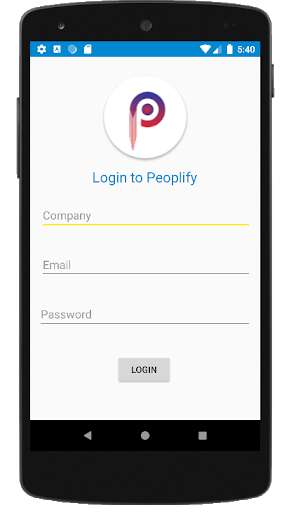 Run android online APK Peoplify from MyAndroid or emulate Peoplify using MyAndroid Run android online APK Peoplify from MyAndroid or emulate Peoplify using MyAndroid