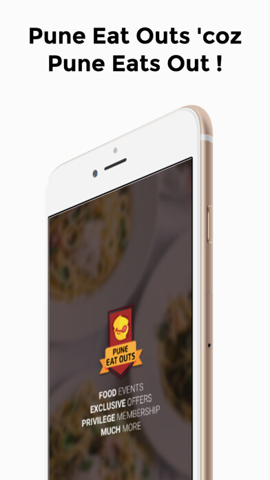 Emulate iPhone app PEO Privilege using MyAndroid