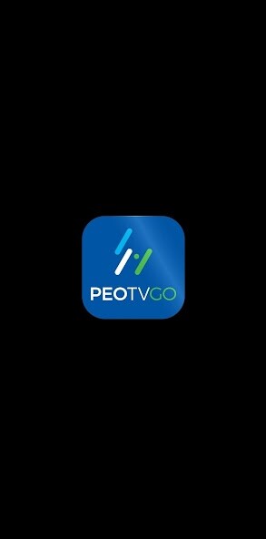 Run android online APK PEOTVGO from MyAndroid or emulate PEOTVGO using MyAndroid Run android online APK PEOTVGO from MyAndroid or emulate PEOTVGO using MyAndroid