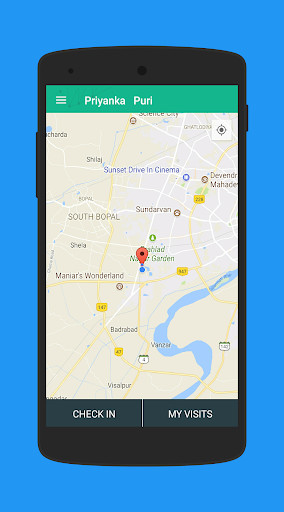 Run android online APK Peovas from MyAndroid or emulate Peovas using MyAndroid Run android online APK Peovas from MyAndroid or emulate Peovas using MyAndroid