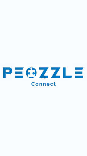 Run android online APK PeozzleConnect from MyAndroid or emulate PeozzleConnect using MyAndroid