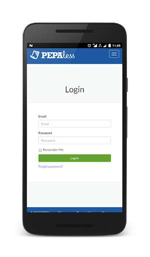 Run android online APK PEPA-less from MyAndroid or emulate PEPA-less using MyAndroid Run android online APK PEPA-less from MyAndroid or emulate PEPA-less using MyAndroid