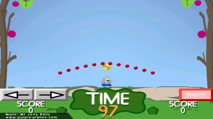 Emulate Android APK Pepang Emulate Android APK Pepang
