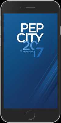 Emulate Android APK PEPCITY 2017 Emulate Android APK PEPCITY 2017
