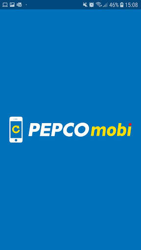 Run android online APK PEPCOmobi from MyAndroid or emulate PEPCOmobi using MyAndroid Run android online APK PEPCOmobi from MyAndroid or emulate PEPCOmobi using MyAndroid