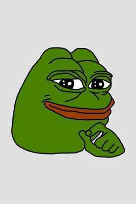 Emulate Android APK PEPE BUTTON Emulate Android APK PEPE BUTTON