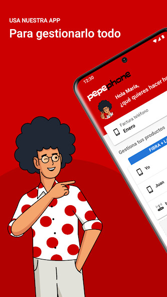 Run android online APK Pepephone from MyAndroid or emulate Pepephone using MyAndroid Run android online APK Pepephone from MyAndroid or emulate Pepephone using MyAndroid