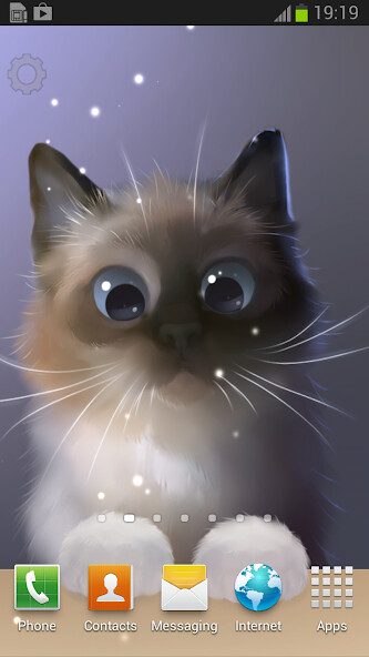 Run android online APK Peper Kitten from MyAndroid or emulate Peper Kitten using MyAndroid Run android online APK Peper Kitten from MyAndroid or emulate Peper Kitten using MyAndroid