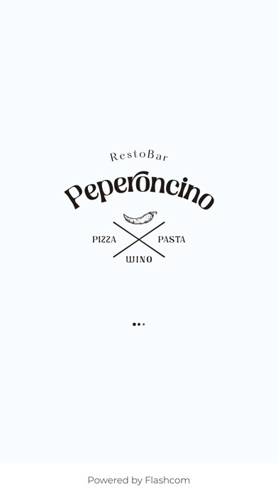 Emulate iPhone app Peperoncino using MyAndroid Emulate iPhone app Peperoncino using MyAndroid