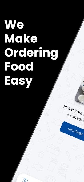 Run android online APK Pepe’s Fish and Pizza Bar from MyAndroid or emulate Pepe’s Fish and Pizza Bar using MyAndroid Run android online APK Pepe’s Fish and Pizza Bar from MyAndroid or emulate Pepe’s Fish and Pizza Bar using MyAndroid
