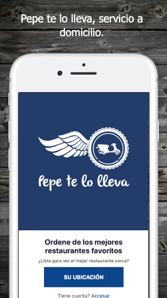 Run android online APK Pepe te lo lleva from MyAndroid or emulate Pepe te lo lleva using MyAndroid Run android online APK Pepe te lo lleva from MyAndroid or emulate Pepe te lo lleva using MyAndroid