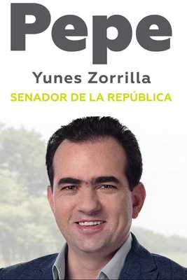 Emulate Android APK Pepe Yunes Emulate Android APK Pepe Yunes