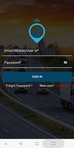 Run android online APK Pepezo from MyAndroid or emulate Pepezo using MyAndroid Run android online APK Pepezo from MyAndroid or emulate Pepezo using MyAndroid