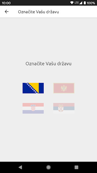 Run android online APK PEP Info servis - Sve vijesti na jednom mjestu from MyAndroid or emulate PEP Info servis - Sve vijesti na jednom mjestu using MyAndroid