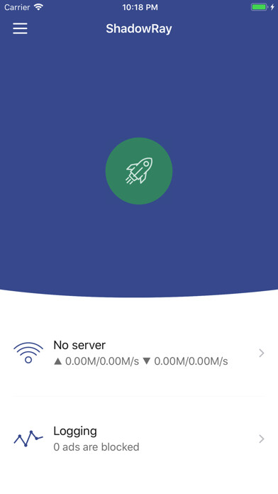 Emulate iPhone app Pepi using MyAndroid Emulate iPhone app Pepi using MyAndroid