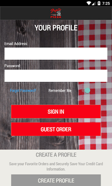 Run android online APK Pepi’s Pizza from MyAndroid or emulate Pepi’s Pizza using MyAndroid Run android online APK Pepi’s Pizza from MyAndroid or emulate Pepi’s Pizza using MyAndroid