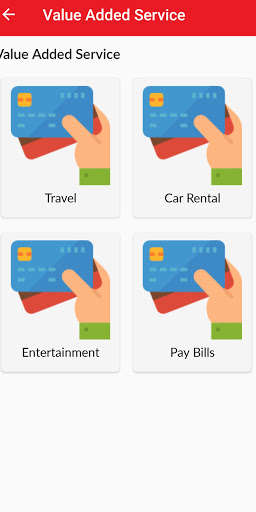 Run android online APK Pepitas from MyAndroid or emulate Pepitas using MyAndroid Run android online APK Pepitas from MyAndroid or emulate Pepitas using MyAndroid