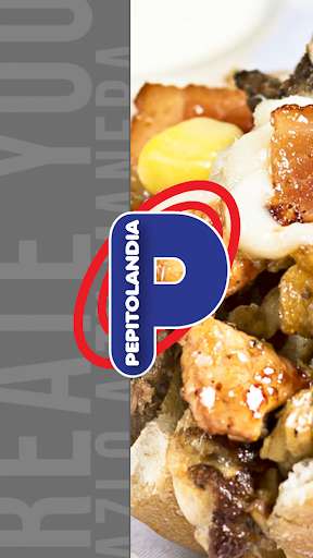 Run android online APK Pepitolandia from MyAndroid or emulate Pepitolandia using MyAndroid