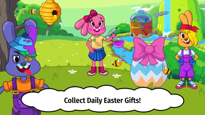Emulate iPhone app Pepi Wonder World: Magic Isles using MyAndroid Emulate iPhone app Pepi Wonder World: Magic Isles using MyAndroid