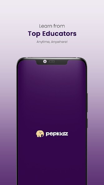 Run android online APK PepKidz - Build your EQ! from MyAndroid or emulate PepKidz - Build your EQ! using MyAndroid Run android online APK PepKidz - Build your EQ! from MyAndroid or emulate PepKidz - Build your EQ! using MyAndroid