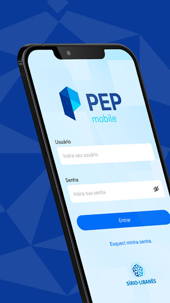 Run android online APK PEP Mobile from MyAndroid or emulate PEP Mobile using MyAndroid Run android online APK PEP Mobile from MyAndroid or emulate PEP Mobile using MyAndroid