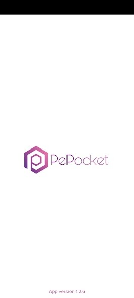 Run android online APK PePocket from MyAndroid or emulate PePocket using MyAndroid Run android online APK PePocket from MyAndroid or emulate PePocket using MyAndroid