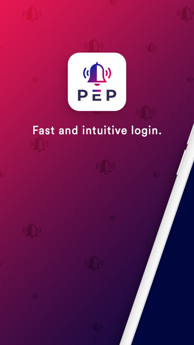 Emulate iPhone app PEP Pager LITE using MyAndroid Emulate iPhone app PEP Pager LITE using MyAndroid