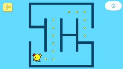Run android online APK Peppa Pig: Happy Mrs Chicken from MyAndroid or emulate Peppa Pig: Happy Mrs Chicken using MyAndroid