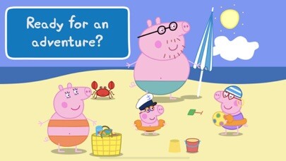 Run android online APK Peppa Pig: Holiday Adventures from MyAndroid or emulate Peppa Pig: Holiday Adventures using MyAndroid Run android online APK Peppa Pig: Holiday Adventures from MyAndroid or emulate Peppa Pig: Holiday Adventures using MyAndroid