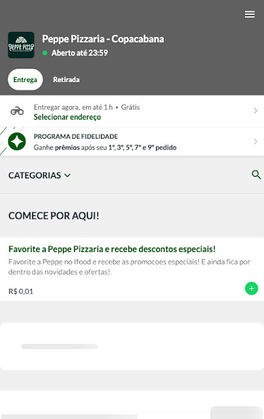 Run android online APK Peppe Pizza from MyAndroid or emulate Peppe Pizza using MyAndroid Run android online APK Peppe Pizza from MyAndroid or emulate Peppe Pizza using MyAndroid