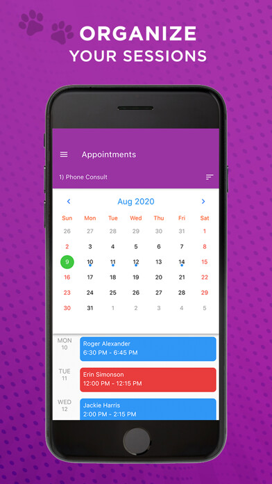 Emulate iPhone app Pepper-App using MyAndroid Emulate iPhone app Pepper-App using MyAndroid