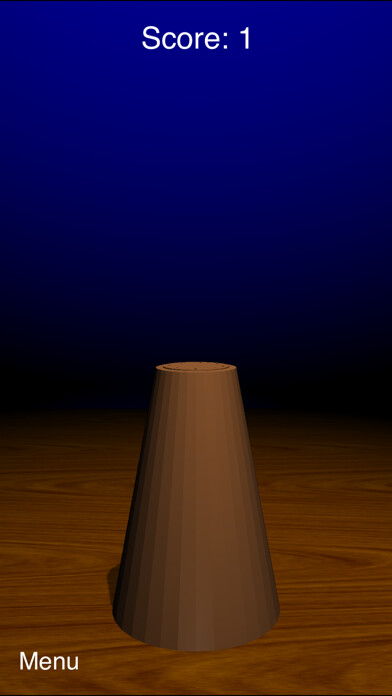 Emulate iPhone app Pepper Flip—Free using MyAndroid Emulate iPhone app Pepper Flip—Free using MyAndroid