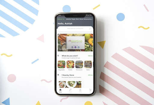 Run android online APK PepperGrub - Online Grocery Shop from MyAndroid or emulate PepperGrub - Online Grocery Shop using MyAndroid Run android online APK PepperGrub - Online Grocery Shop from MyAndroid or emulate PepperGrub - Online Grocery Shop using MyAndroid