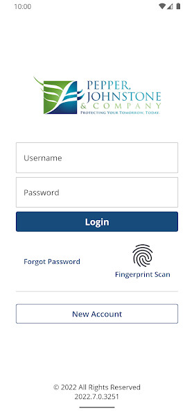 Run android online APK Pepper, Johnstone Company from MyAndroid or emulate Pepper, Johnstone Company using MyAndroid Run android online APK Pepper, Johnstone Company from MyAndroid or emulate Pepper, Johnstone Company using MyAndroid