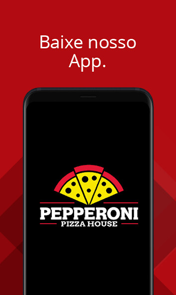 Run android online APK Pepperoni Pizza House from MyAndroid or emulate Pepperoni Pizza House using MyAndroid Run android online APK Pepperoni Pizza House from MyAndroid or emulate Pepperoni Pizza House using MyAndroid