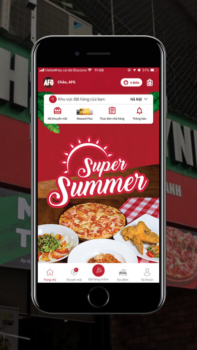 Run android online APK Pepperonis Pizza Pasta Ribs from MyAndroid or emulate Pepperonis Pizza Pasta Ribs using MyAndroid Run android online APK Pepperonis Pizza Pasta Ribs from MyAndroid or emulate Pepperonis Pizza Pasta Ribs using MyAndroid