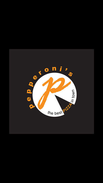 Emulate iPhone app Pepperonis Pizza using MyAndroid Emulate iPhone app Pepperonis Pizza using MyAndroid