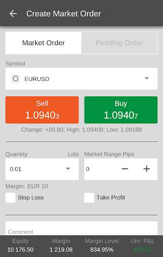 Run android online APK Pepperstone Group Limited cTrader Legacy from MyAndroid or emulate Pepperstone Group Limited cTrader Legacy using MyAndroid Run android online APK Pepperstone Group Limited cTrader Legacy from MyAndroid or emulate Pepperstone Group Limited cTrader Legacy using MyAndroid