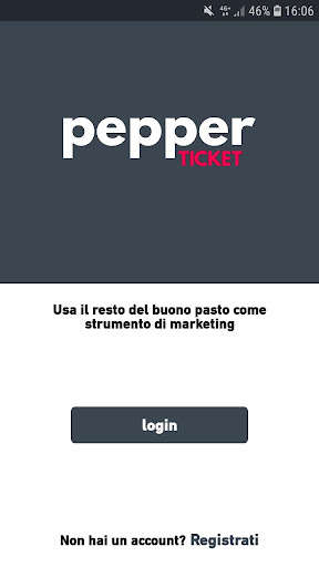 Run android online APK pepperticket business from MyAndroid or emulate pepperticket business using MyAndroid Run android online APK pepperticket business from MyAndroid or emulate pepperticket business using MyAndroid