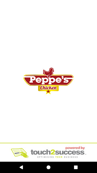 Run android online APK Peppes Chicken And Pizza from MyAndroid or emulate Peppes Chicken And Pizza using MyAndroid Run android online APK Peppes Chicken And Pizza from MyAndroid or emulate Peppes Chicken And Pizza using MyAndroid