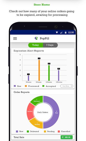 Run android online APK PepPill Store from MyAndroid or emulate PepPill Store using MyAndroid Run android online APK PepPill Store from MyAndroid or emulate PepPill Store using MyAndroid