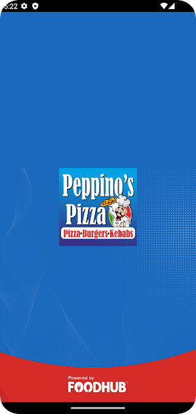 Run android online APK Peppinos from MyAndroid or emulate Peppinos using MyAndroid Run android online APK Peppinos from MyAndroid or emulate Peppinos using MyAndroid