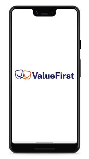 Run android online APK Pep&Pop: ValueFirst from MyAndroid or emulate Pep&Pop: ValueFirst using MyAndroid