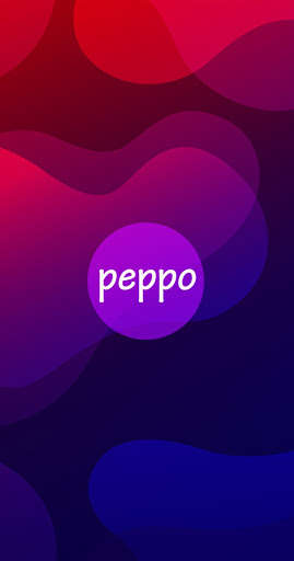 Run android online APK Peppo from MyAndroid or emulate Peppo using MyAndroid