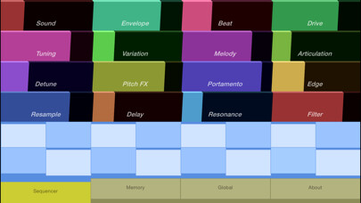 Emulate iPhone app Pepp using MyAndroid