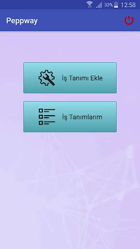 Run android online APK Peppway from MyAndroid or emulate Peppway using MyAndroid
